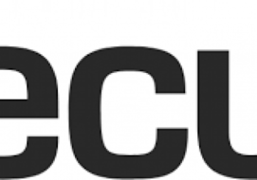 SecuX – Firmware Update App