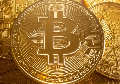 Bitcoin - A superioridade da moeda digital