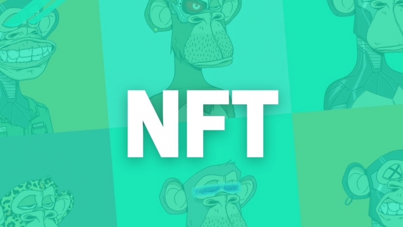 O que é NFT Ticketing e como funciona?